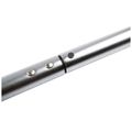 GARWIN INDUSTRIAL 502305-400-1000-24 Динамометрический ключ с предустанавливаемым моментом 400-1000Нм с разъемом под сменные насадки 24х32мм