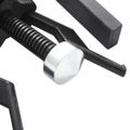 Съемник внутренних подшипников и втулок 2'' Partner PA-0306