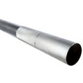 GARWIN INDUSTRIAL 504610-02000-1 Динамометрический ключ 0-2000 Нм, стрелочного типа, двусторонний, с приводным квадратом 1"