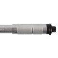 GARWIN PRO 501518-28-210-12 Динамометрический ключ с приводным квадратом 1/2", 28-210 Нм