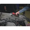 Аккумуляторная субкомпактная импульсная трещотка Milwaukee M12 IR-201B (3/8'') (Арт. 4933441720)