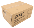 Установка для мойки деталей с электрическим насосом GTE-M1019 (19 л)