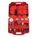 Набор для проверки радиатора Car-Tool CT-H006