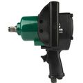 GARWIN PRO 800536-5088 Гайковерт пневматический ударный 3/4" 1800 Нм