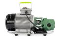 WCB-75 - Электрический шестеренчатый масляный насос Petropump PP220605, 220 В, 75 л/мин