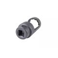 Головка инжекторная Licota ATF-5097 (27 мм)