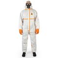 Защитный комбинезон JPC-70 Element Pro из нетканого материала