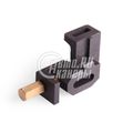 Регулировочное приспособление для регулировки кулисы КПП VAG 3374 Car-Tool CT-3776