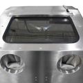 Комбинированная промывочная установка АМ800 LK