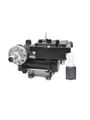 Электрический насос для бензина 220 В, Petropump PP220505, 52 л/мин