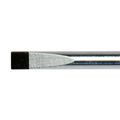 GARWIN PRO 634065-SL5*150 Отвертка профессиональная с узким жалом SL5.0, 150 мм