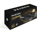 Перчатки Tenacity нитриловые RUNTEC RT-GLVS-XL, высокопрочные, размер XL (50 пар)
