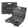Набор инструментов Rock Force RF-41501-5 (150 пр)