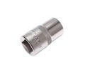 Головка торцевая JTC-43518 (1/2", TORX, E18, L=38 мм)