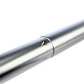 GARWIN INDUSTRIAL 504610-02000-1 Динамометрический ключ 0-2000 Нм, стрелочного типа, двусторонний, с приводным квадратом 1"