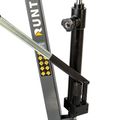RUNTEC RT-SK06 Кран гаражный профессиональный складной, 600 кг