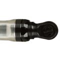 Licota PAR-02015 Пневмотрещотка 1/4" максимальное усилие 30 Nm Нм (3,1 кГм)