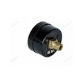Манометр для NP8412 NORDBERG NP8412#PG