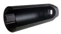 Головка датчика кислорода 3/8" (22 мм) MHRTools MHR02577