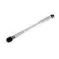 Licota AQT-N3110 Динамометрический ключ моментный 3/8" 20-110Нм, резьб. фикс.