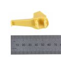 Вставка защитная NORDBERG 01-00003485 для монтажной головы станков 4644N