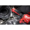 Угловая насадка Milwaukee 4932471274, SHOCKWAVE