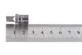 Головка торцевая JONNESWAY S04H2105 (1/4" DR, 5 мм)