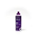 Полироль 1 шага Heavy Cut Compound Sandwox 100.001