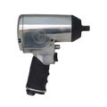 Пневмогайковёрт в наборе Chicago Pneumatic CP749 Kit