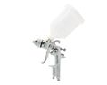 Краскопульт Jeta Pro Light JL827 HVLP