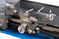 Токарный станок NORDBERG NLM550