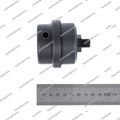 Фильтр воздушный NORDBERG NCEO24/250#FILTER для компрессора NORDBERG NCEO24/250