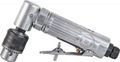 Дрель пневматическая угловая Thorvik AAD1500