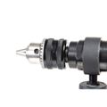 Licota PAD-04003 Дрель пневматическая 1/2"(13 мм) с реверсом 750об/мин