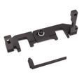 Набор для установки ГРМ PSA 1,0-1,2 VTI Car-Tool CT-G047_1(Уценка)
