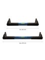 Уровень для руля Car-Tool CT-W0025