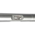 Динамометрический ключ серии ALUMINIUM KING TONY 3465G-3FB (3/4", 200-1000 Нм, футляр)