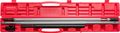 TWBDM1126003000 Ключ динамометрический двусторонний 1-1/2"DR, 600-3000 Нм