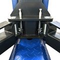 Двухстоечный подъёмник Т5.5 AE&T (5.5т) 380В