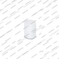 Фильтр маслянный NORDBERG 01-00005507 для CMA35S и CMA30AG