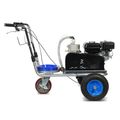 Разметочная машина HYVST SPLM 850