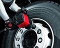 Ударный пневмогайковерт Chicago Pneumatic СР7776