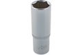 Головка торцевая глубокая JONNESWAY S04HD4121 (1/2";DR, 21 мм)
