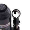Домкрат бутылочный ROSSVIK V003PRO (г/п 3,0 т)