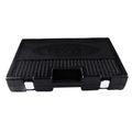 Licota ALK-8010F Набор инструмента 1/2" и 1/4" 94 предмета