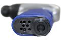 Пневмомолоток Remeza SR-M3008/H2, 8154980, с набором зубил