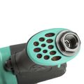 GARWIN PRO 800527-12-980 Гайковерт пневматический ударный 1/2" 980 Нм (99 кГм), композитный