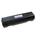 GARWIN INDUSTRIAL 504610-03-14 Динамометрический ключ 0-3 Нм, стрелочного типа, двусторонний, с приводным квадратом 1/4"