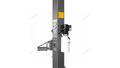 Подъемник двухстоечный NORDBERG N4124H1-4G_380_220 (4 т, верхняя синхронизацией, 220 В/380 В, серый)