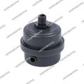 Фильтр воздушный NORDBERG NCEO24/250#FILTER для компрессора NORDBERG NCEO24/250